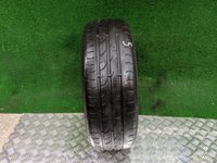 Шина, Резина Continental PremiumContact2 185/60 R15 84H