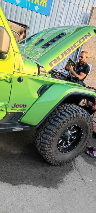 Сто Заправка ремонт авто кондиционеров чистка автоконцернера дозаправк