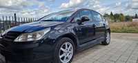 Citroen C4 1.6 2006 rok