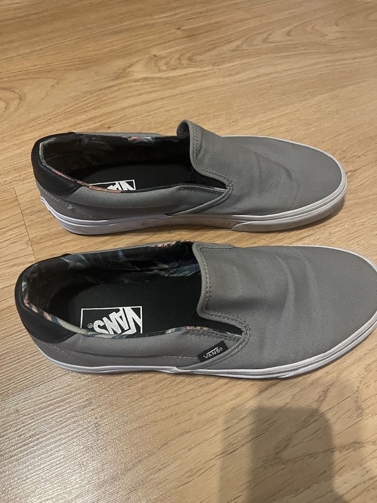 Vans Slip On rozmiar 41