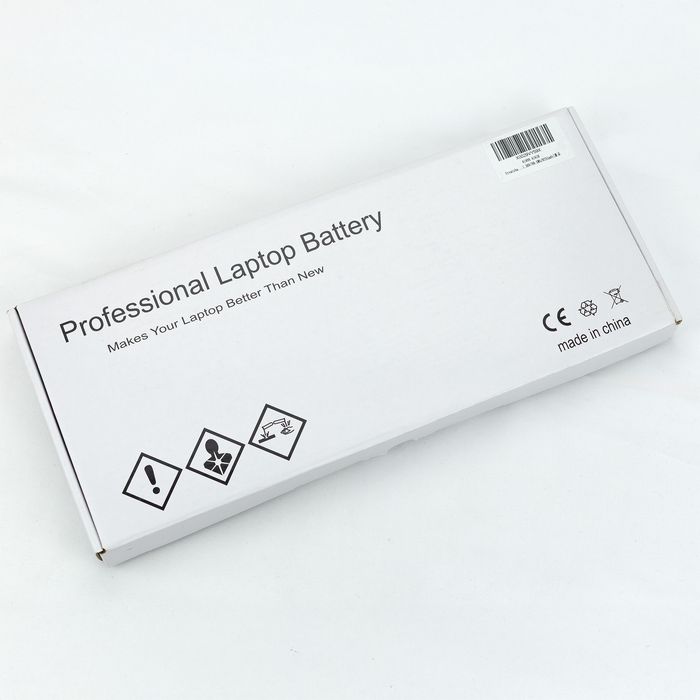 Nowa bateria MacBook Pro 15 A1398 + komplet narzędzi