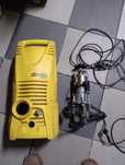 Karcher K 2.21 .