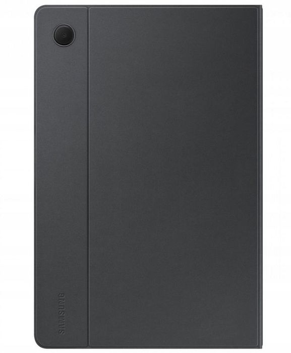 Etui Samsung Book Cover case do Galaxy Tab A8 10.5