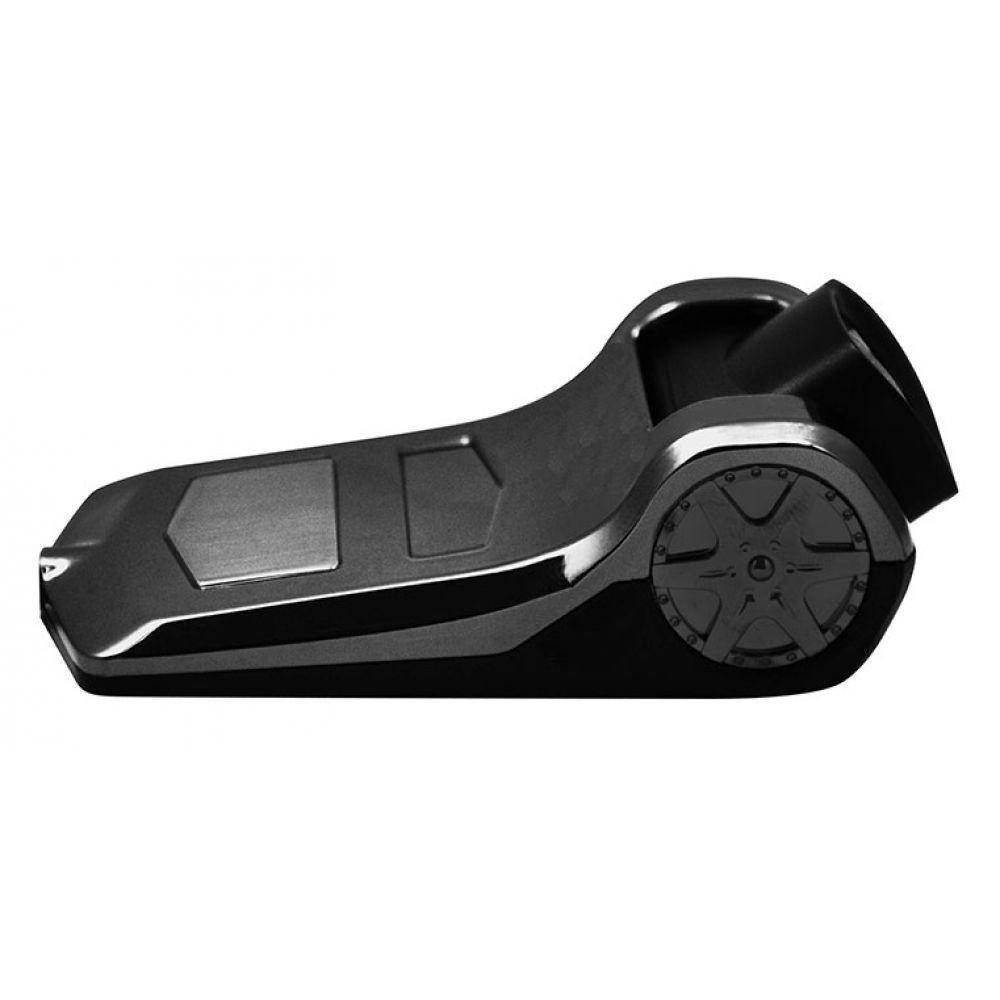 Відеореєстратор AUDIOSOURCES DR-1001