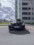Infiniti g35x повний привід