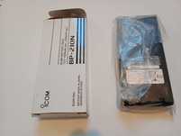 NOWA Bateria / akumulator ICOM BP-210N