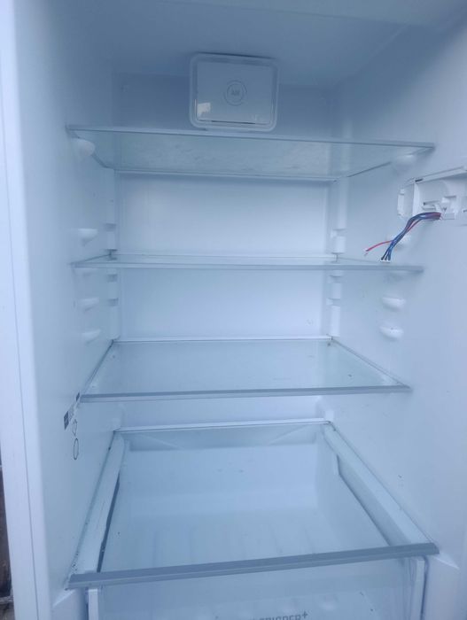 Peças de Combinado Ariston Hotpoint