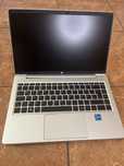 Laptop Hp i5-11gen/16Ram/256Ssd