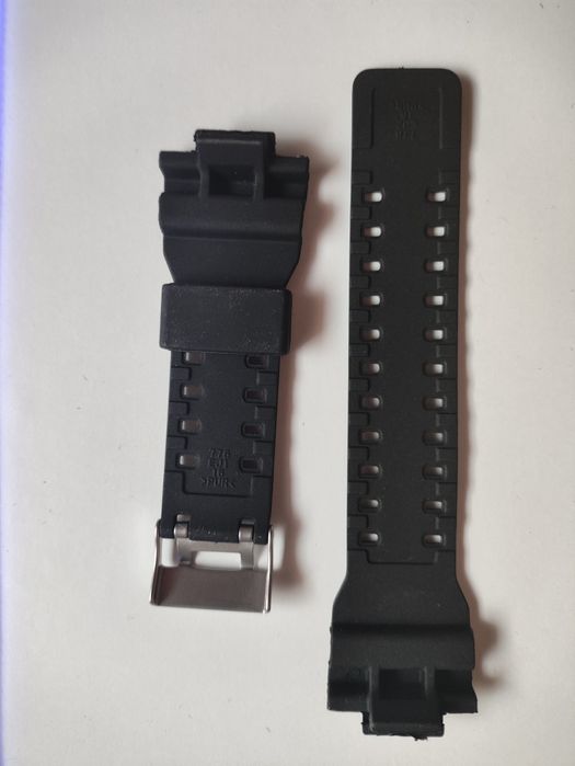 Pasek do zegarka Casio