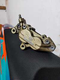 Zacisk brembo ktm LC4