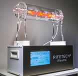 Sanoplasma 3 RIFETECH
