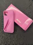 Rhode Summer iPhone Lip Case – limitowana edycja etui Iphone 15 Plus.
