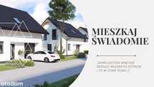 Mieszkaj świadomie