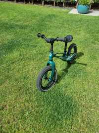 Sprzedam rowerek biegowy dzieciecy Lionelo Bart Air