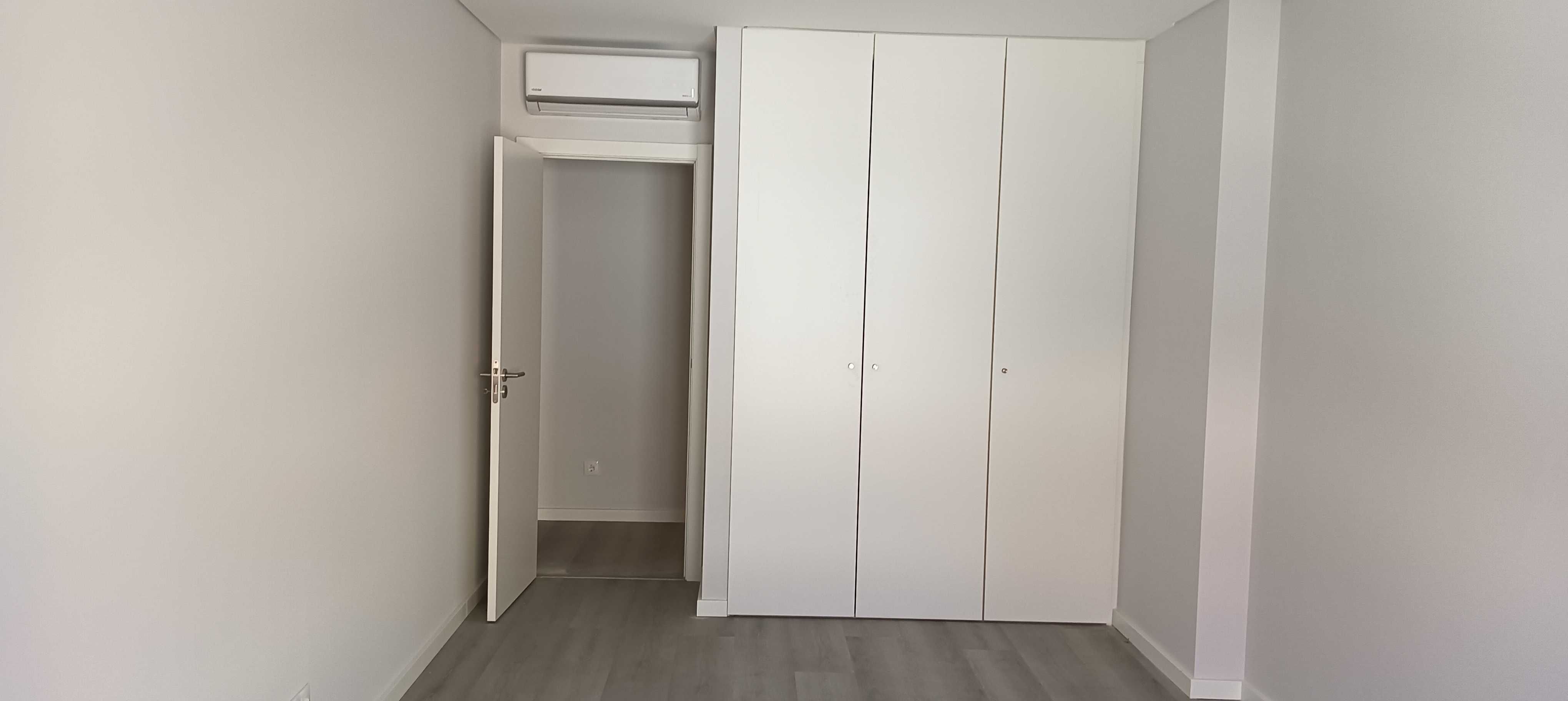 Apartamento T3 Malveira Novo