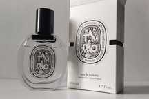 Diptyque Tam Dao EDT 43/50 ml