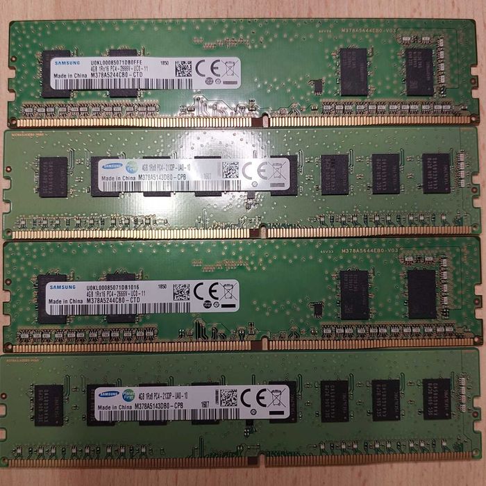 Жесткий диск HDD 3,5' Seagate 1Tb