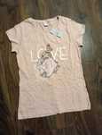 Nowa piżama damska młodzieżowa r. XL Disney Kopciuszek