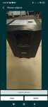 UPS APC 1500 SMC 1500
