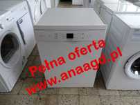 Zmywarka BOSCH 3 kosze szer.60 cm GWARANCJA Duży Wybór Sprzętu AGD