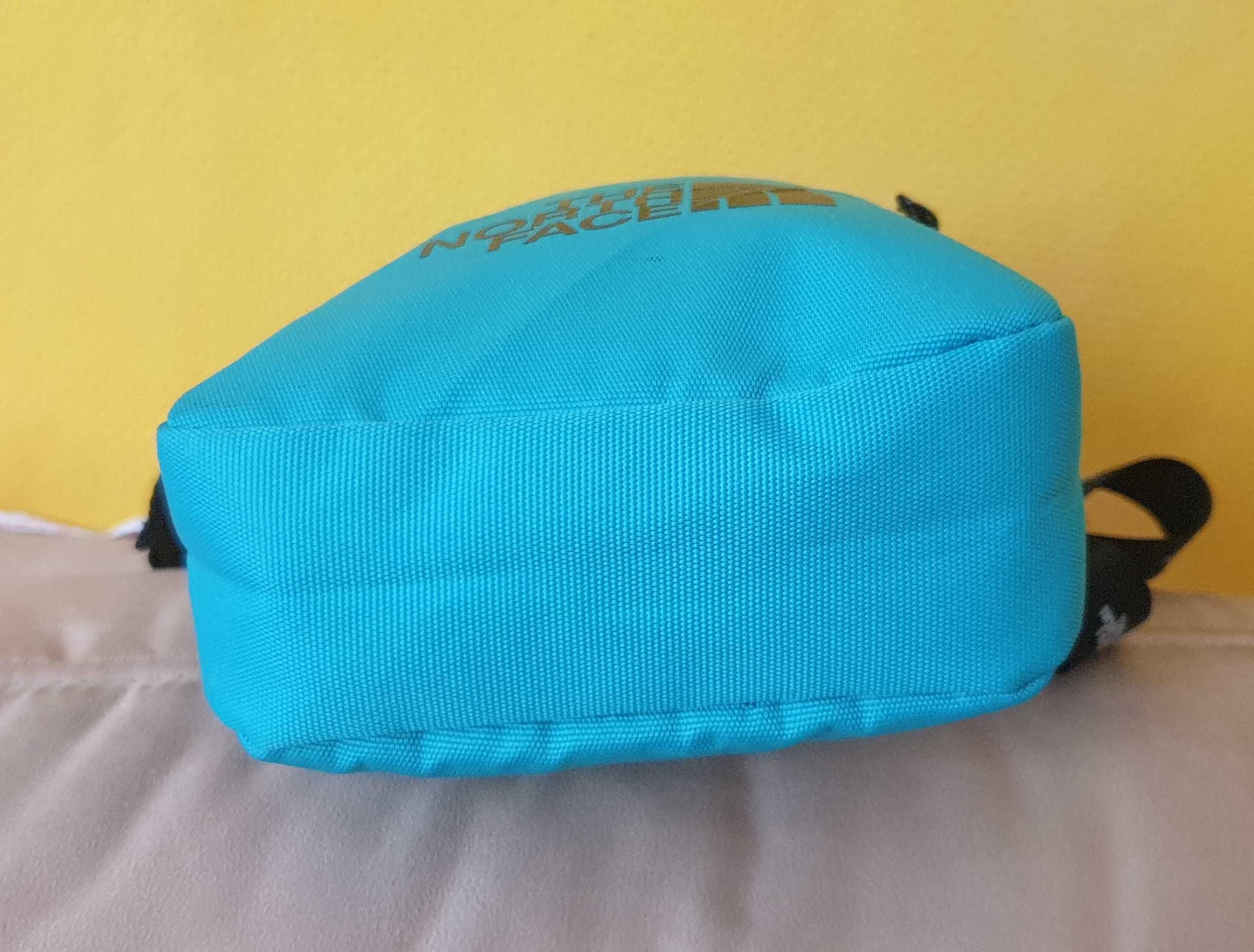 Saszetka nerka The North Face