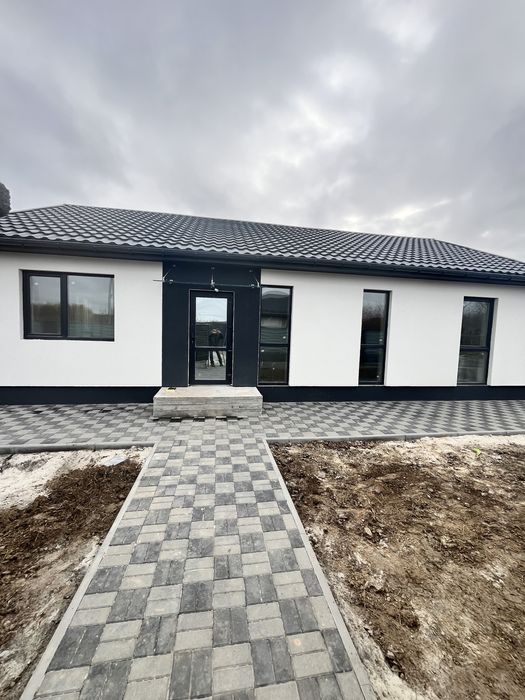 продаж 93000 торг