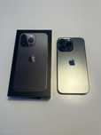 iPhone 13 Pro 128GB
