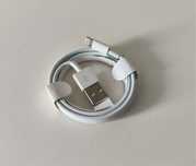 Cabo para Iphone 1m ou 2m original