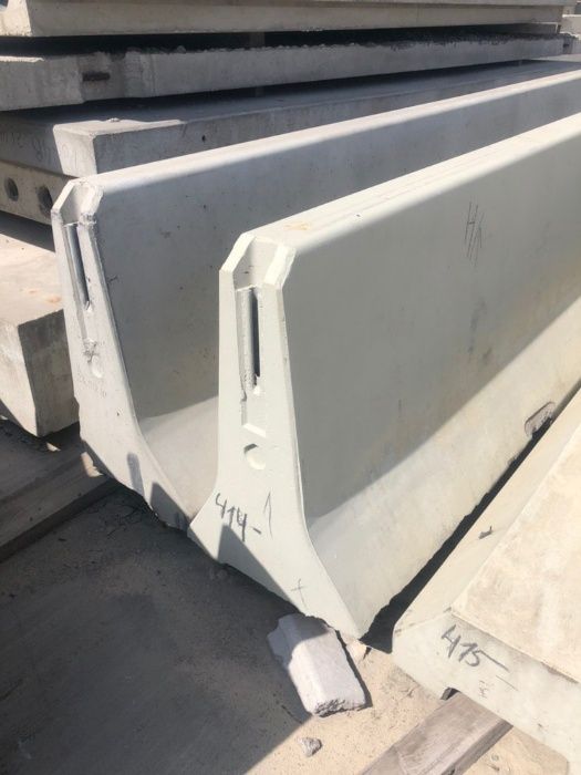 Плити Перекриття. Плиты перекрытия, Панелі перекриття, Панелі нові!