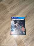 Assassin's Creed Mirage ps4