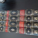 Contos Tradicionais Portugueses