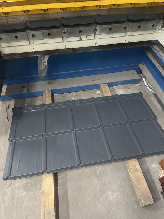 Blachodachowka cięta na wymiar ! HIT cenowy