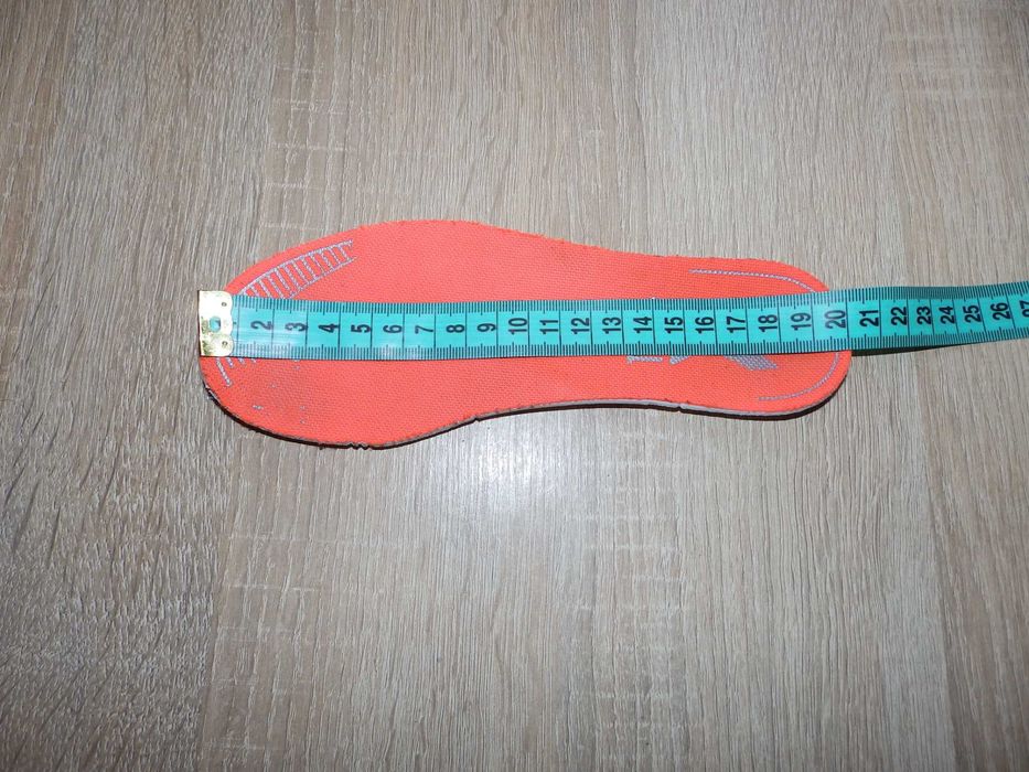 бутсы adidas X 16.4 FG JUNIOR S75701 размер 31