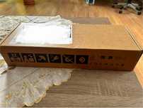 Steam deck 512 GB OLED