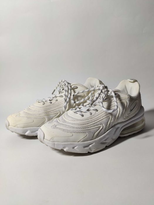 Кроссовки спортивные женские Nike