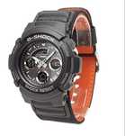 Zegarek CASIO G-Shock AW-591MS-1AER