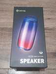 Sanag V10S Pro głośnik bluetooth 10W