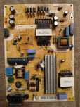 Zasilacz Samsung tv BN44-007...