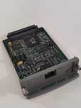Jetdirect 600n serwer drukarki hp