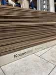 Panele podlogowe Kronostep nowe