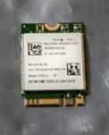 Плата WiFi RTL8822CE 5G AC
