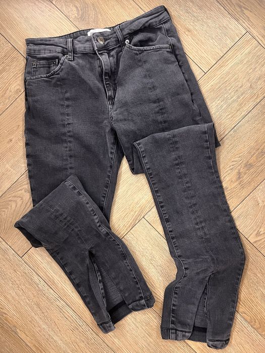 Продам джинси  Zara