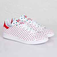 Tennis Adidas Stan Smith