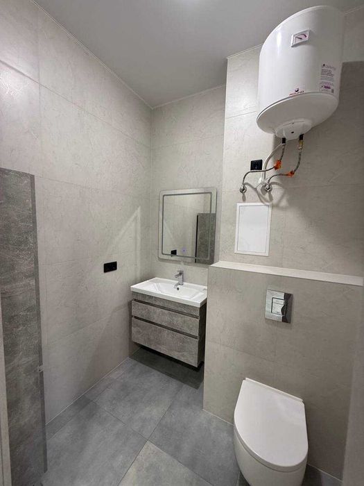 Оренда приміщеня  у районі лікарні Мечникова