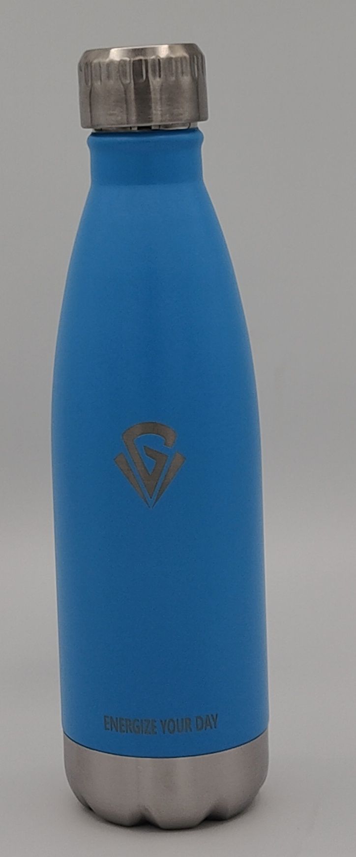 Butelka termos 0,5 L