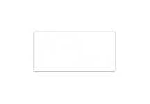 Gres szkliwiony Super White Polished 60x120 cm Ceramika NETTO