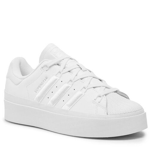 Кросівки Adidas Originals Superstar Bonega