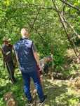 Бурение скважин под насосную станцию от 10000грн