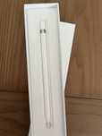 Pen Pencil tablet apple