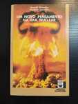 (Env. Incluído) Um Novo Pensamento na Era Nuclear de Anatoli Gromiko